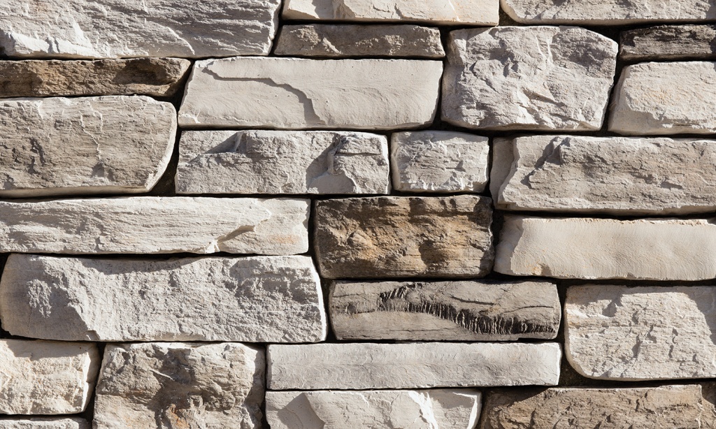 Eldorado Stone