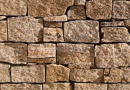 3D панели RKS SLATE Кварцит Sesame Yellow Country