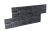 3D панели RKS SLATE Сланец Black Pencil
