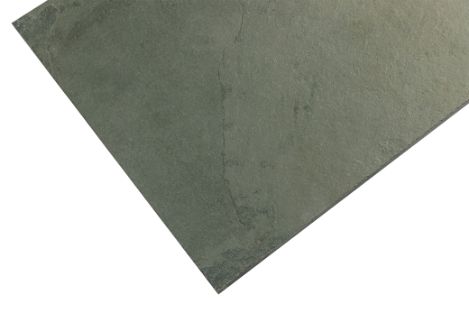 Сланец RKS SLATE Brazil Grey Brushed