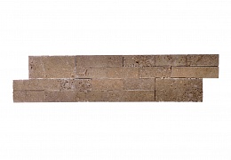 3D панели RKS SLATE Травертин Noche Travertin