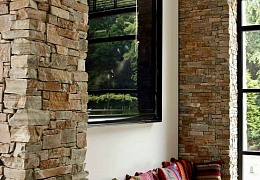 3D панели RKS SLATE Кварцит Beige Quartz Country