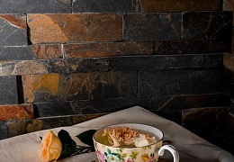 3D панели RKS SLATE Сланец Jack Multi Natural