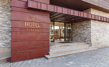 3D панели RKS SLATE: идеальное решение для стильного фасада