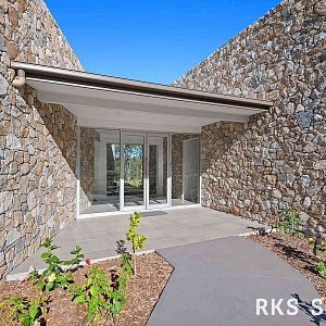 Облицовочная плитка камень RKS SLATE Beige Grey Quartz Loose