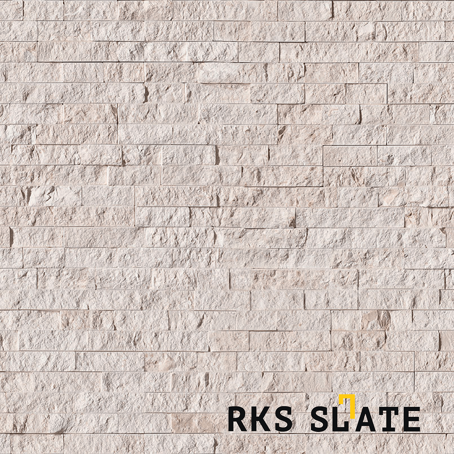 3D панели RKS SLATE Травертин Myra Limestone