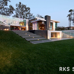 Облицовочный камень 3D мозаика из камня RKS SLATE Сланец Black Pencil