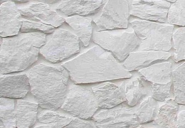 Облицовочный камень RKS SLATE Grey Limestone Loose