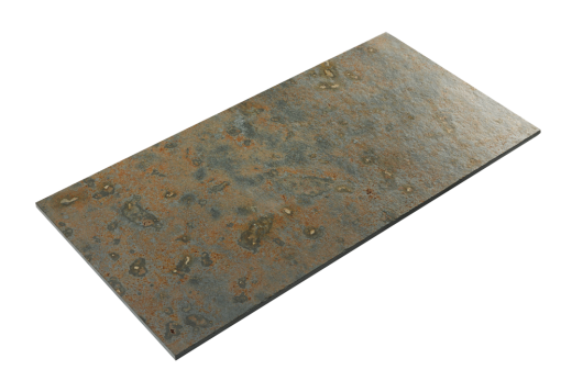 сланцевая плитка бразилия мультиколор