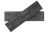 3D панели RKS SLATE Сланец Matt Black Slate Classic