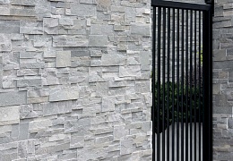 3D панели RKS SLATE Сланец Grey Slate Classic