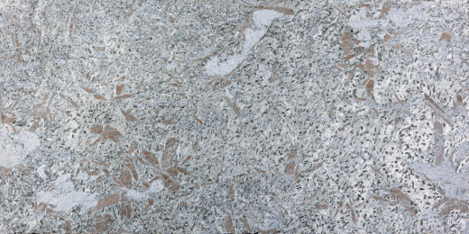 Сланец RKS SLATE Silver Grey Matrix Honed