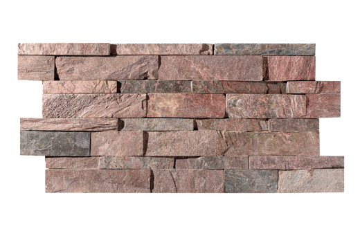 3D панели RKS SLATE Кварцит Cooper Natural