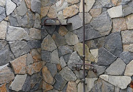 3D панели RKS SLATE Кварцит Nordic Blend Country