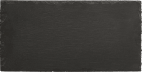 Кровельный Сланец RKS SLATE Charcoal