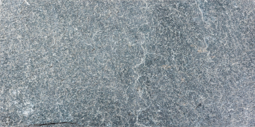 Сланец RKS SLATE Silver Grey Brushed