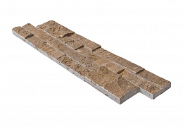 3D панели RKS SLATE Травертин Noche Travertin