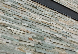 3D панели RKS SLATE Сланец Beige Slate Classic