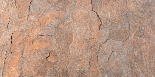 Сланец RKS SLATE Zeera Green Natural