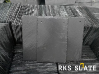 Фасадный Сланец RKS SLATE Charcoal