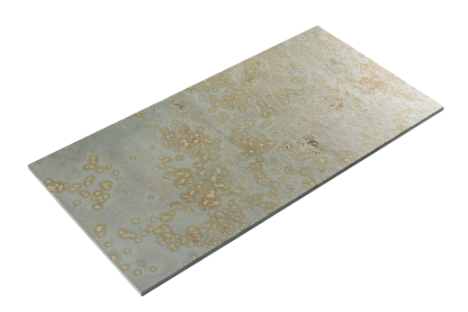 сланцевая плитка бразилия мультиколор