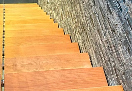 3D панели RKS SLATE Мрамор Woody Grey Classic