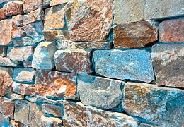 3D панели RKS SLATE Кварцит Beige Quartz Country