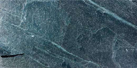 Сланец RKS SLATE Silver Grey Brushed