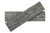3D панели RKS SLATE Сланец Black Pencil