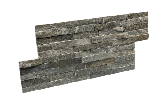 3D панели RKS SLATE Сланец Grey Slate Classic