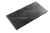 Кровельный Сланец RKS SLATE Graphite 50х25x6