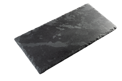 Кровельный Сланец RKS SLATE Graphite 50х25x6