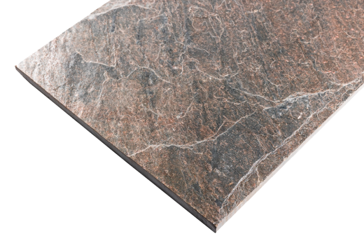 Сланец RKS SLATE Cooper Brushed