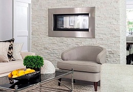 3D панели RKS SLATE Кварцит White Quartz Classic