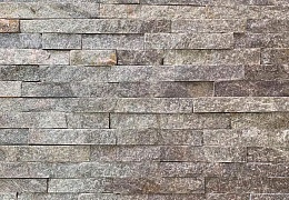 3D панели RKS SLATE Кварцит Green Quartz Classic