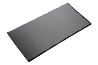 Кровельный Сланец RKS SLATE Charcoal