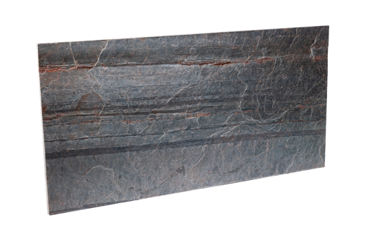 Сланец RKS SLATE Cooper Brushed