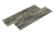 3D панели RKS SLATE Сланец Grey Slate Classic