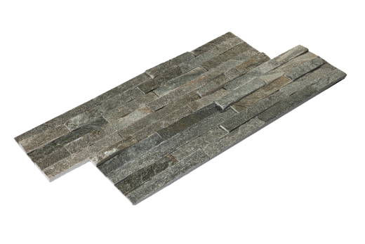 3D панели RKS SLATE Сланец Grey Slate Classic