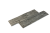 3D панели RKS SLATE Сланец Black Pencil