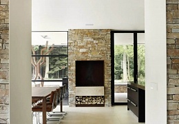 3D панели RKS SLATE Кварцит Multi Quartz Country