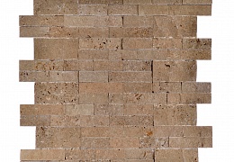 3D панели RKS SLATE Травертин Noche Travertin