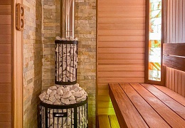 3D панели RKS SLATE Сланец Beige Slate Classic