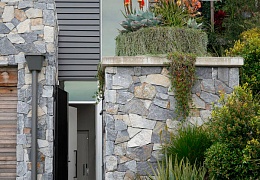 3D панели RKS SLATE Кварцит Nordic Blend Country