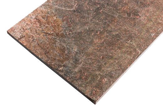 Сланец RKS SLATE Cooper Brushed