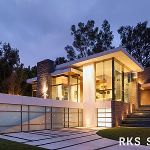 Натуральный облицовочный камень 3D мозаика из камня RKS SLATE Сланец Black Pencil