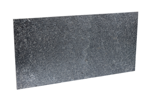 Сланец RKS SLATE Silver Grey Brushed