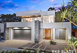 3D панели RKS SLATE Кварцит Nordic Blend Country