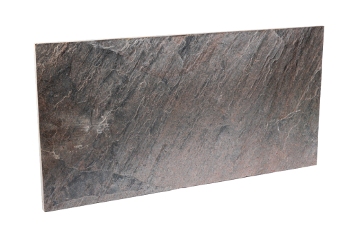 Сланец RKS SLATE Cooper Brushed