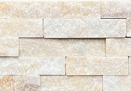 3D панели RKS SLATE Кварцит Beige Quartz Classic